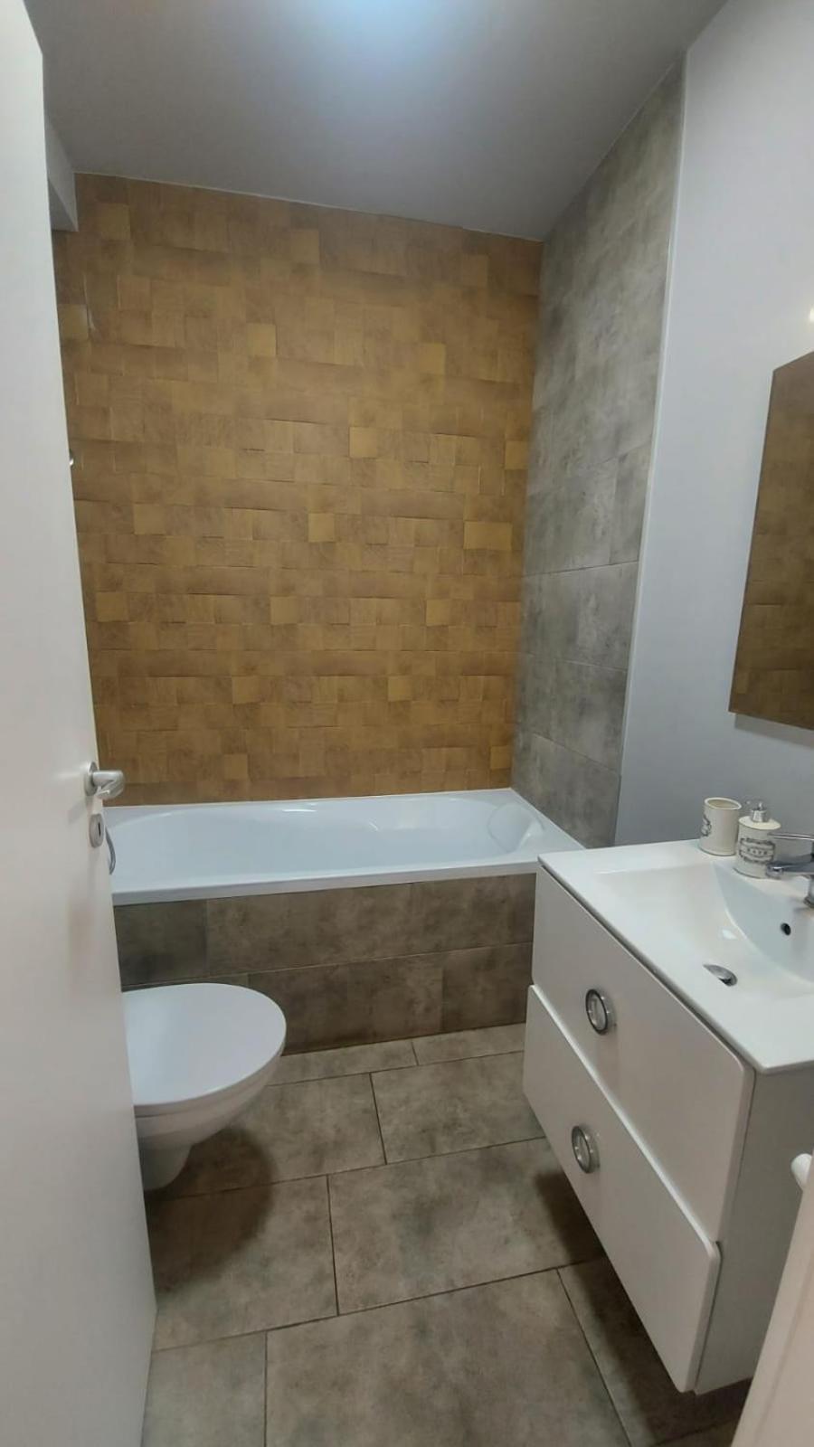 Apartament Mamaia Nord Нэводари Экстерьер фото